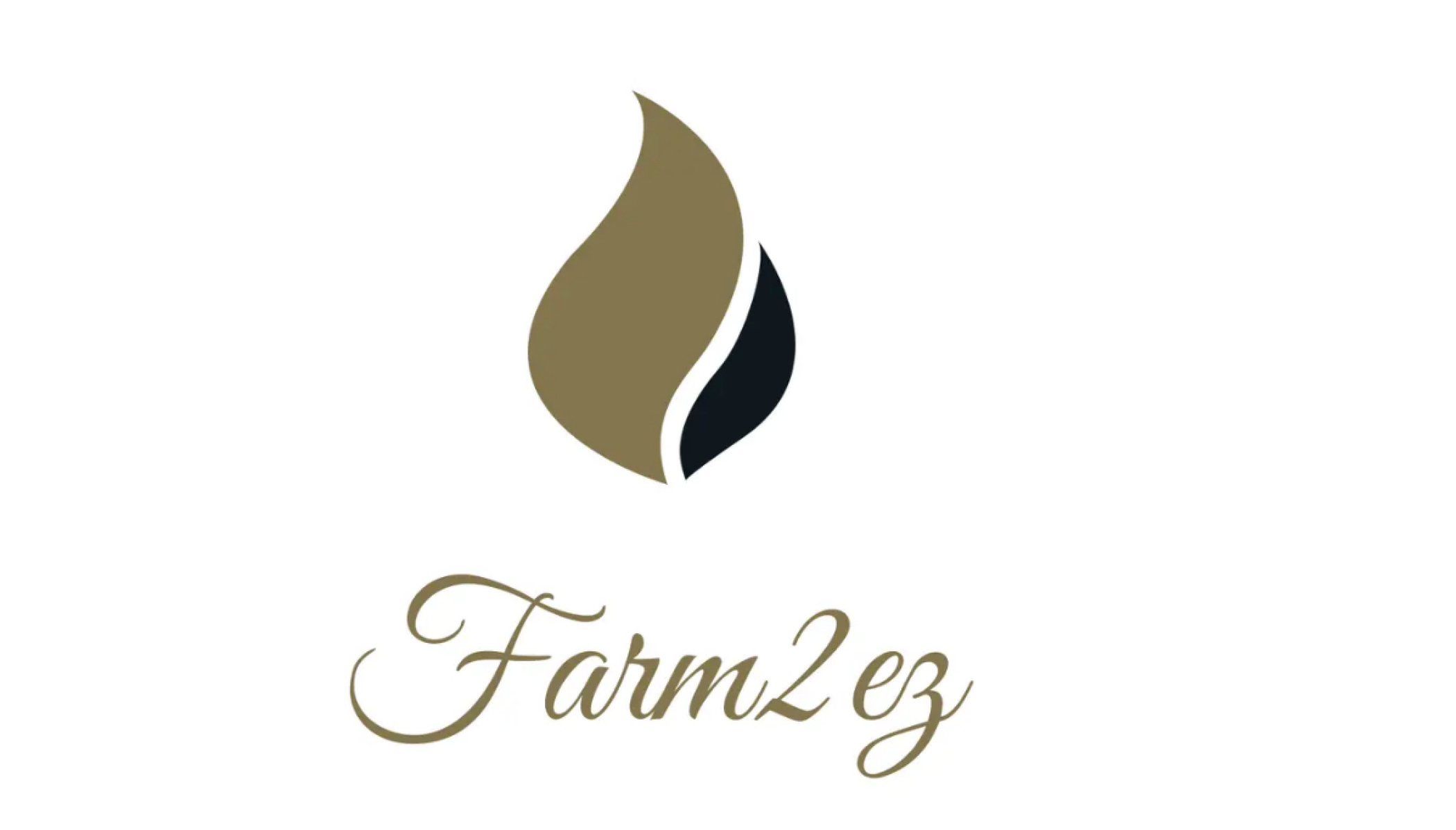 farm2ez.com