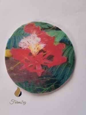 Coasters